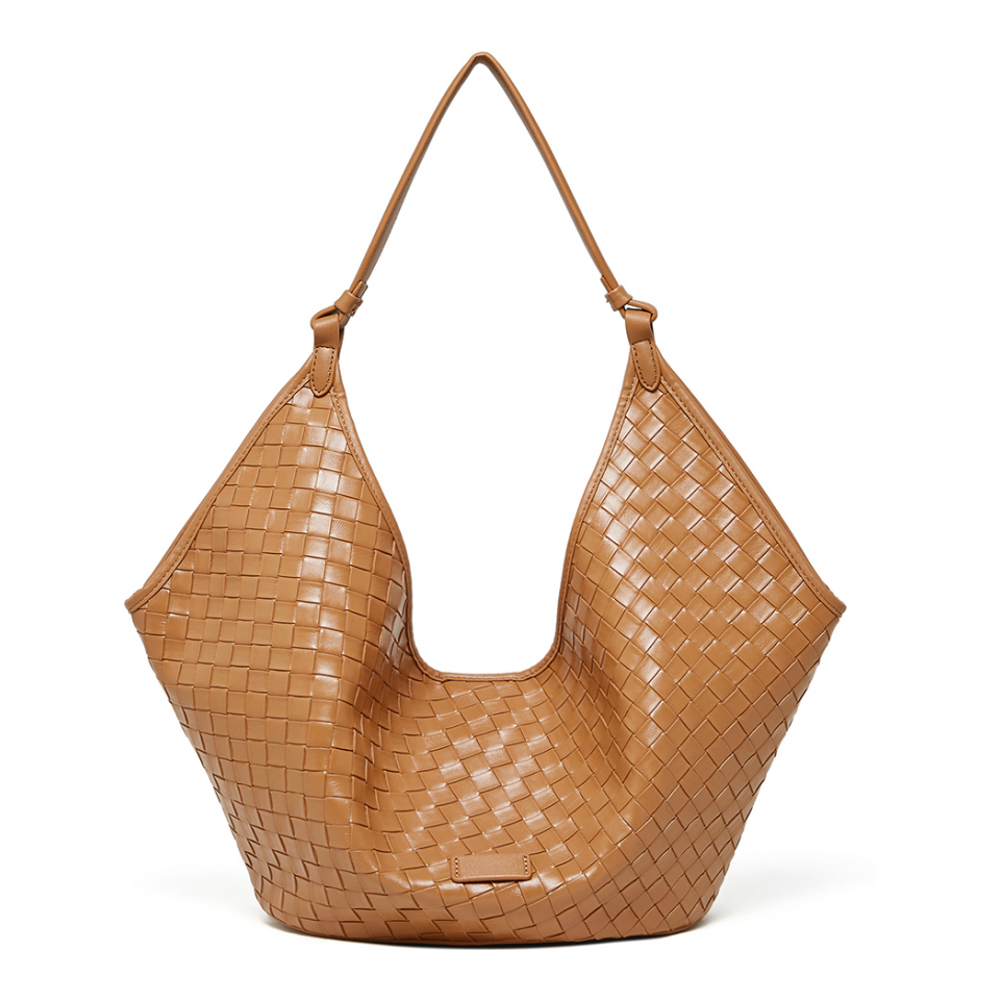 Women's Shoulder Bag