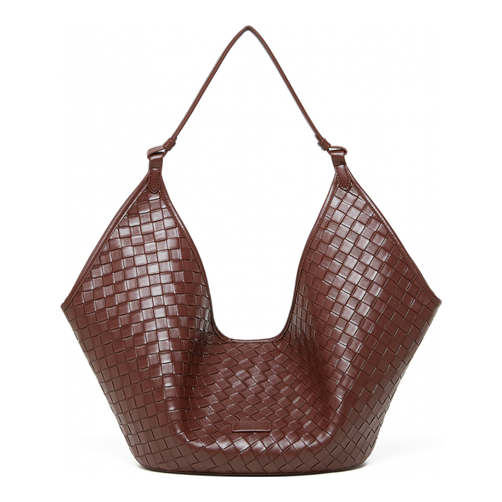 Women's Shoulder Bag
