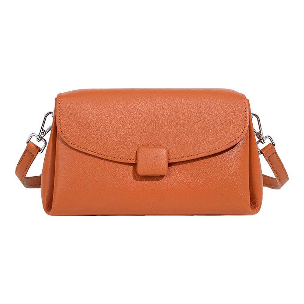 Schultertasche für Damen