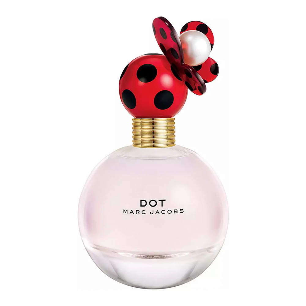Eau de parfum 'Dot' - 100 ml