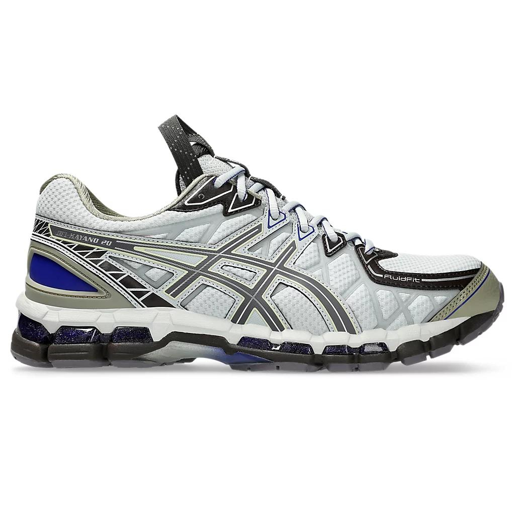 Men's 'UB10-S Gel-Kayano 20' Sneakers