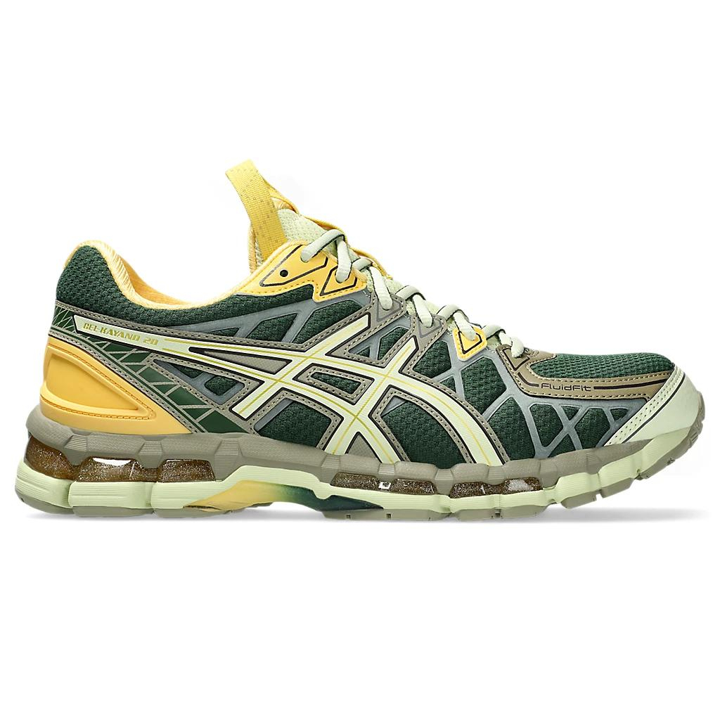 Sneakers 'UB10-S Gel-Kayano 20'
