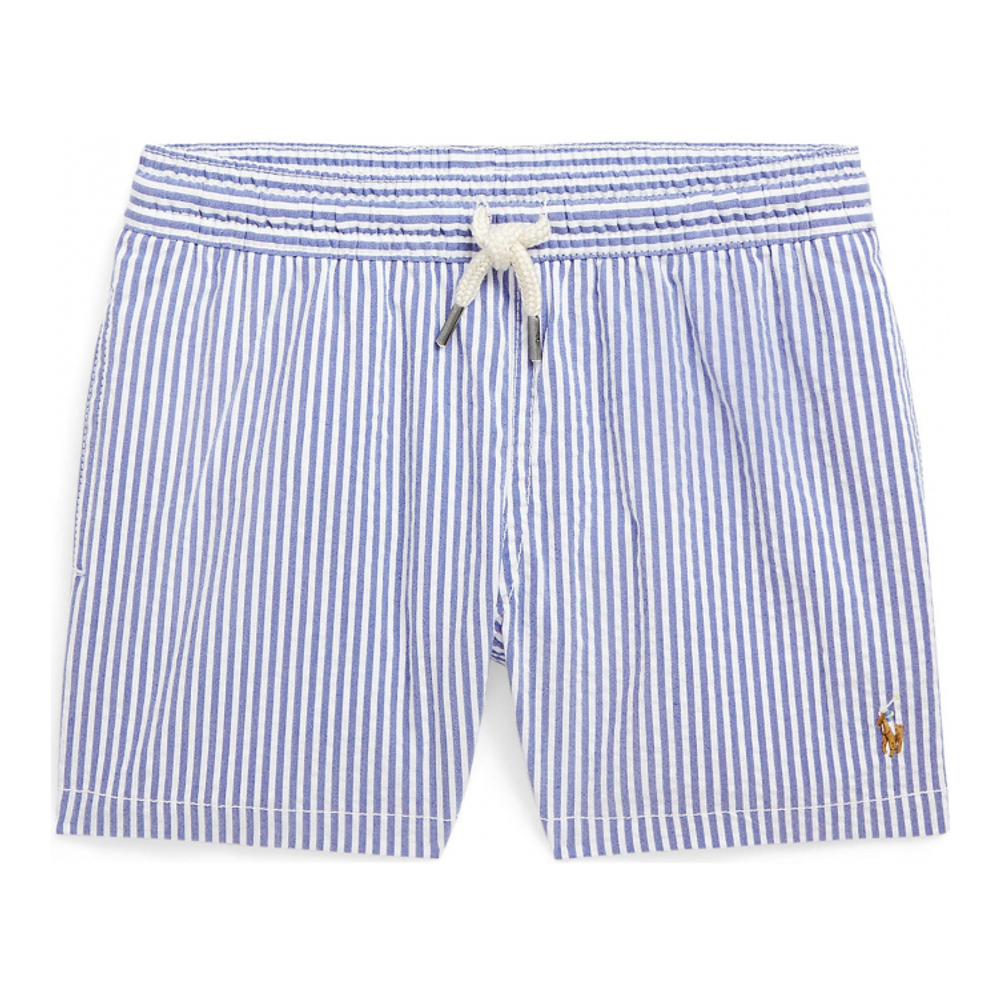 'Traveler Swim Trunks' pour Enfant et petit garçon
