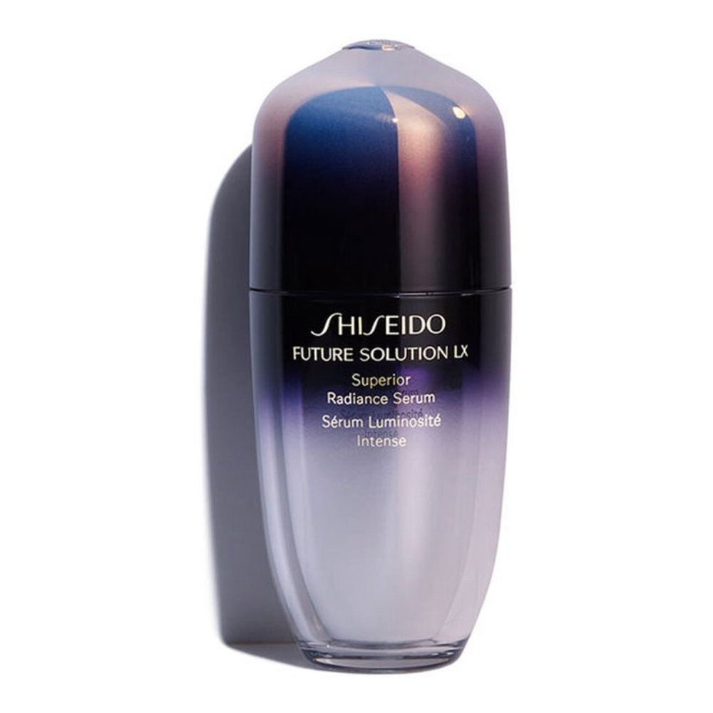 'Future Solution LX Superior Radiance' Face Serum - 30 ml