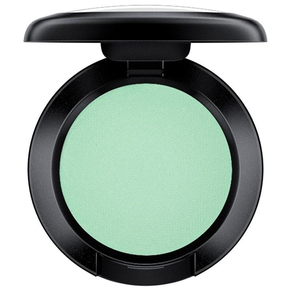 Eyeshadow - Mint Condition 1.5 g