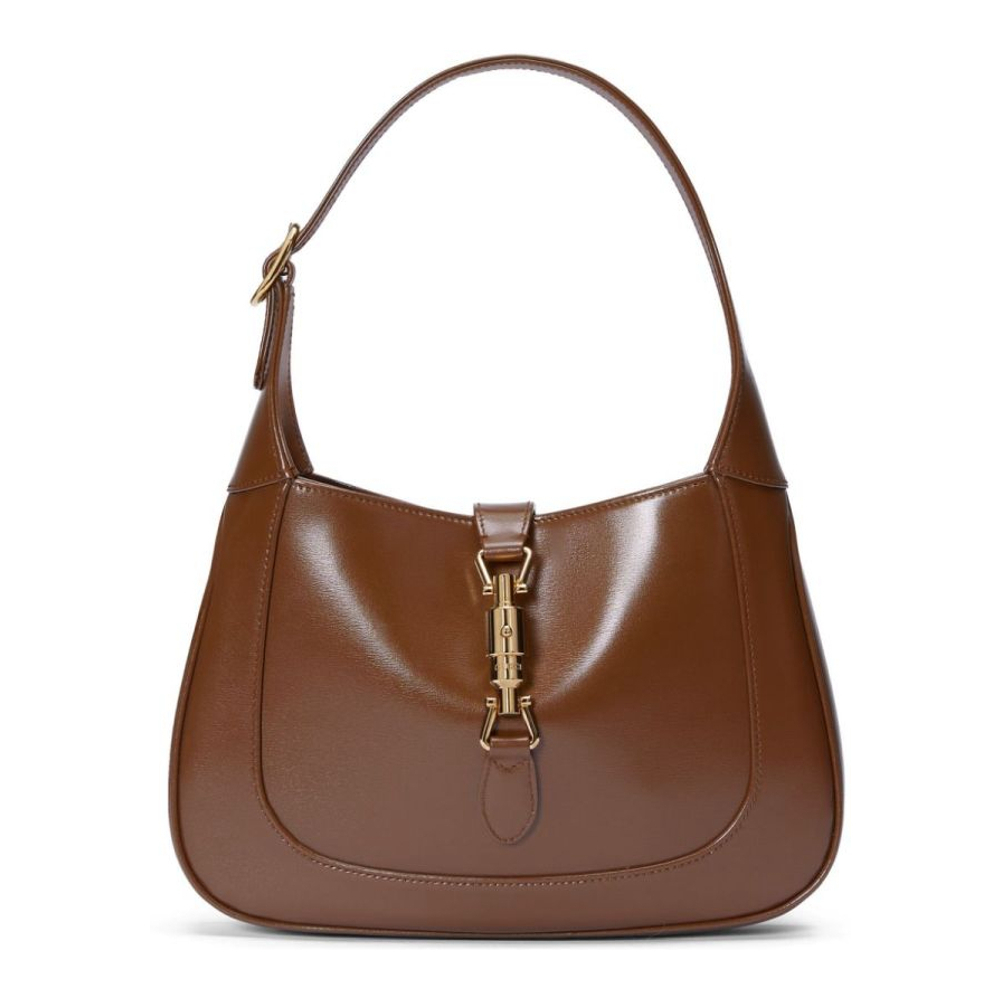 Women's 'Small Jackie 1961' Shoulder Bag