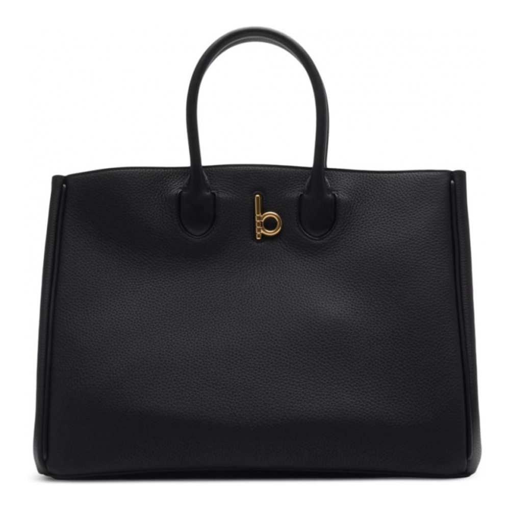 'Medium Rocking Horse' Tote Handtasche für Damen