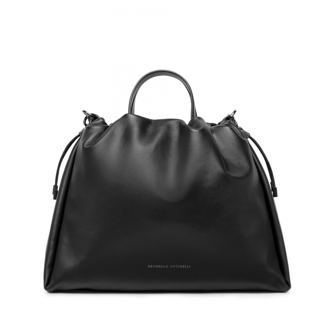 'Mellow' Shoppingtasche für Damen