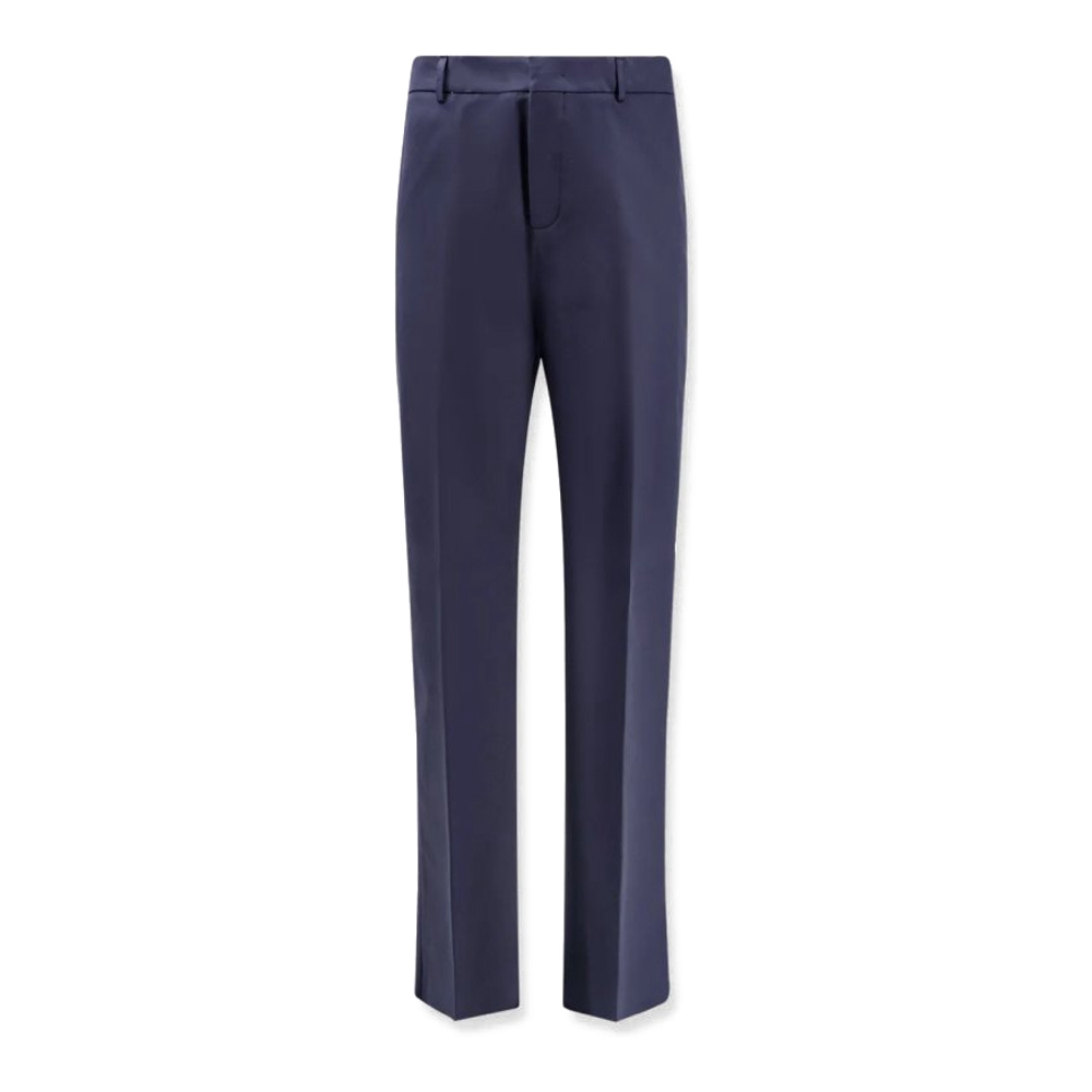 Men's 'Merse' Trousers