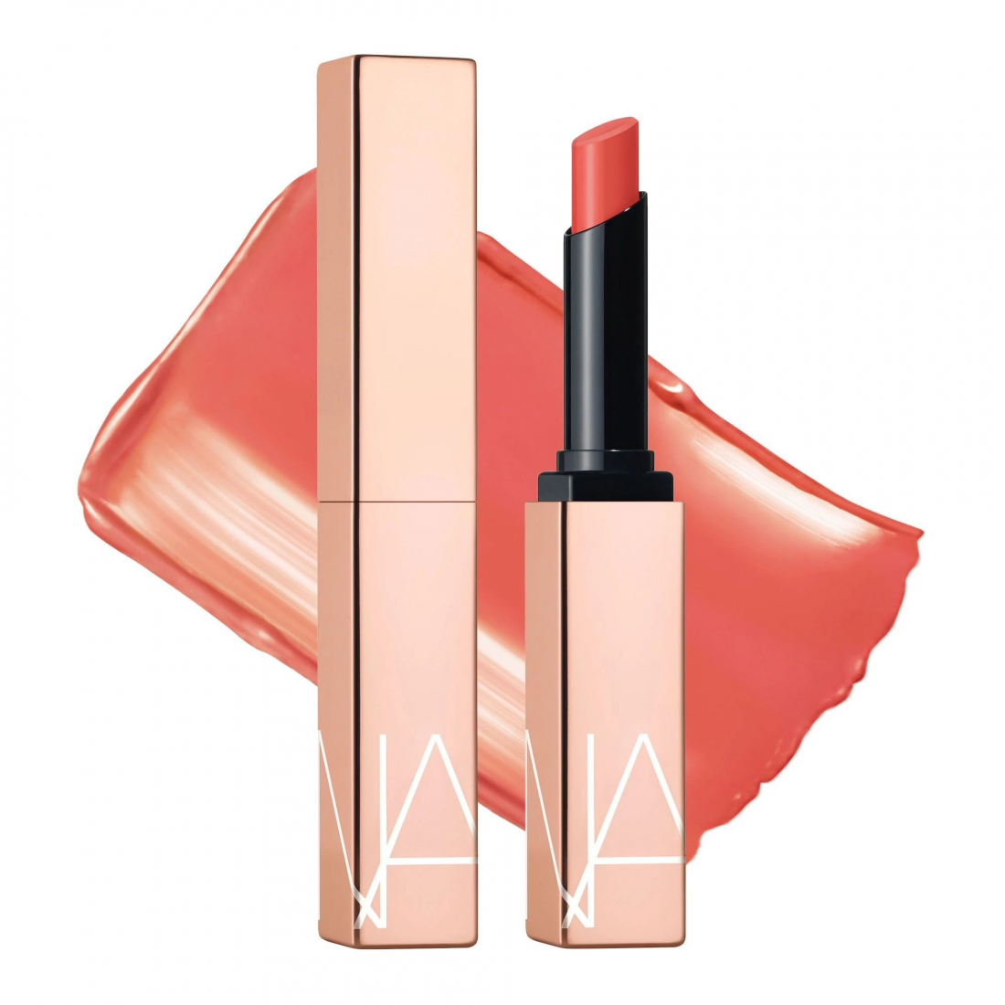 Rouge à Lèvres 'Afterglow Sensual Shine' - 217 Truth or Dare 1.5 g