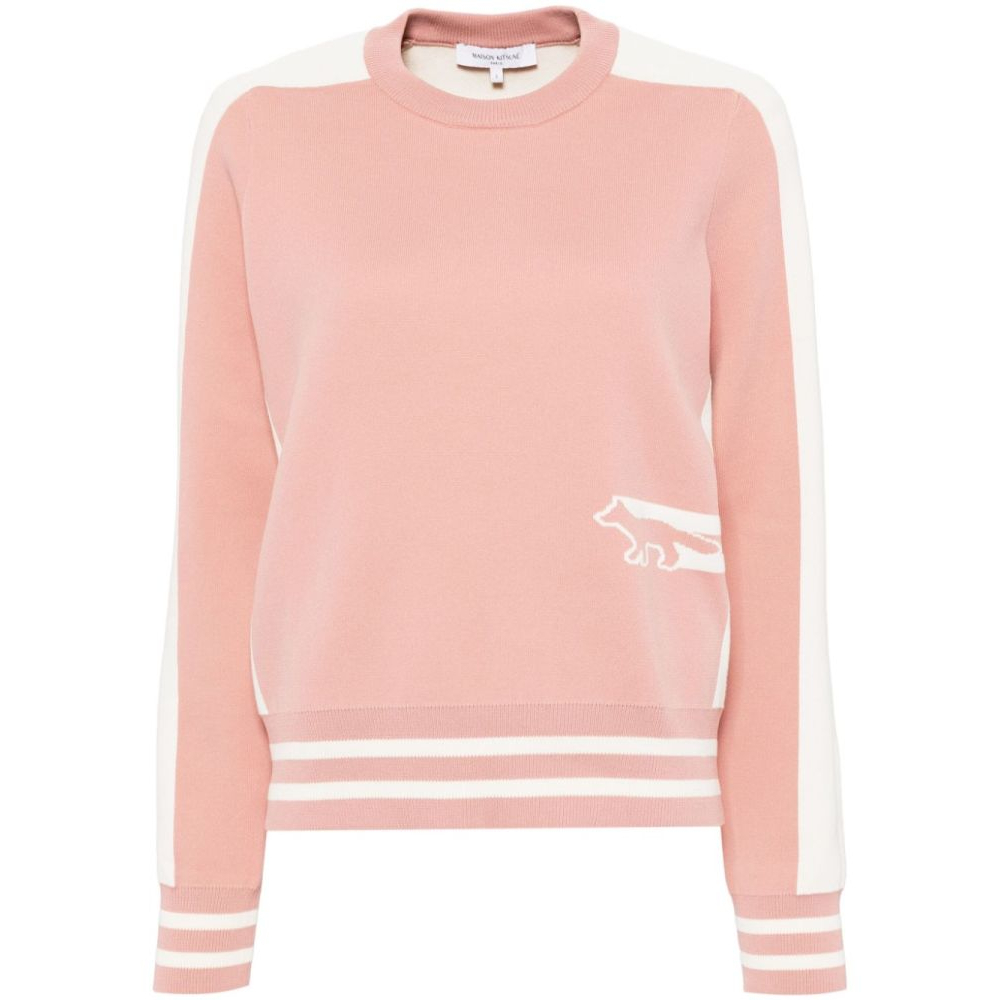 Women's 'Flash Fox' Sweater