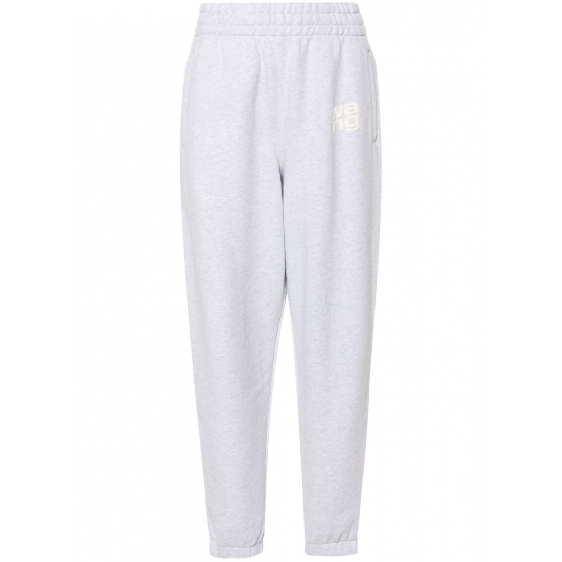 Jogging 'Mélange-Effect' pour Femmes