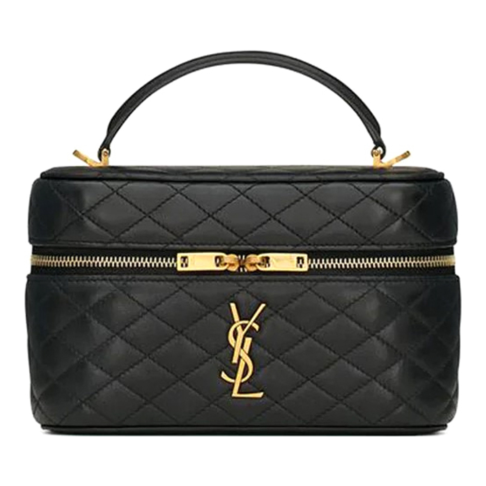 Women's 'Gaby' Mini Bag