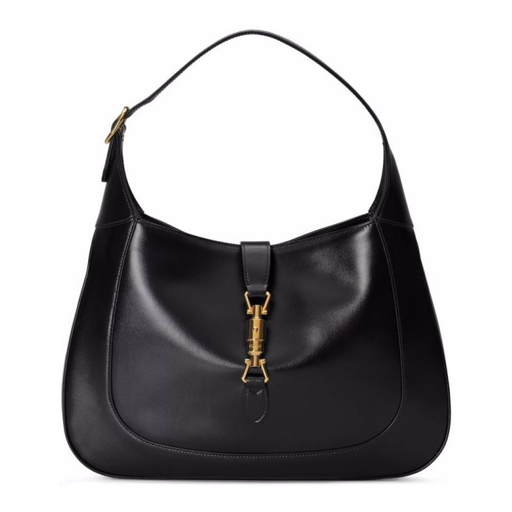 'Jackie' Schultertasche für Damen
