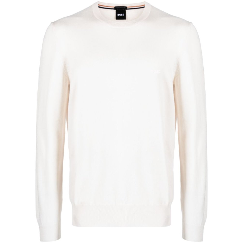 Men's 'Botto' Sweater