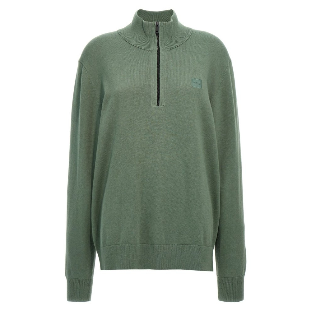 Pull-over 'Kanobix' pour Hommes