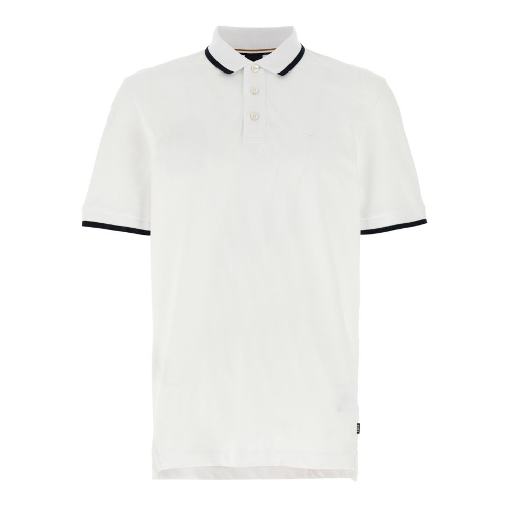 Polo 'Parlay 190' pour Hommes