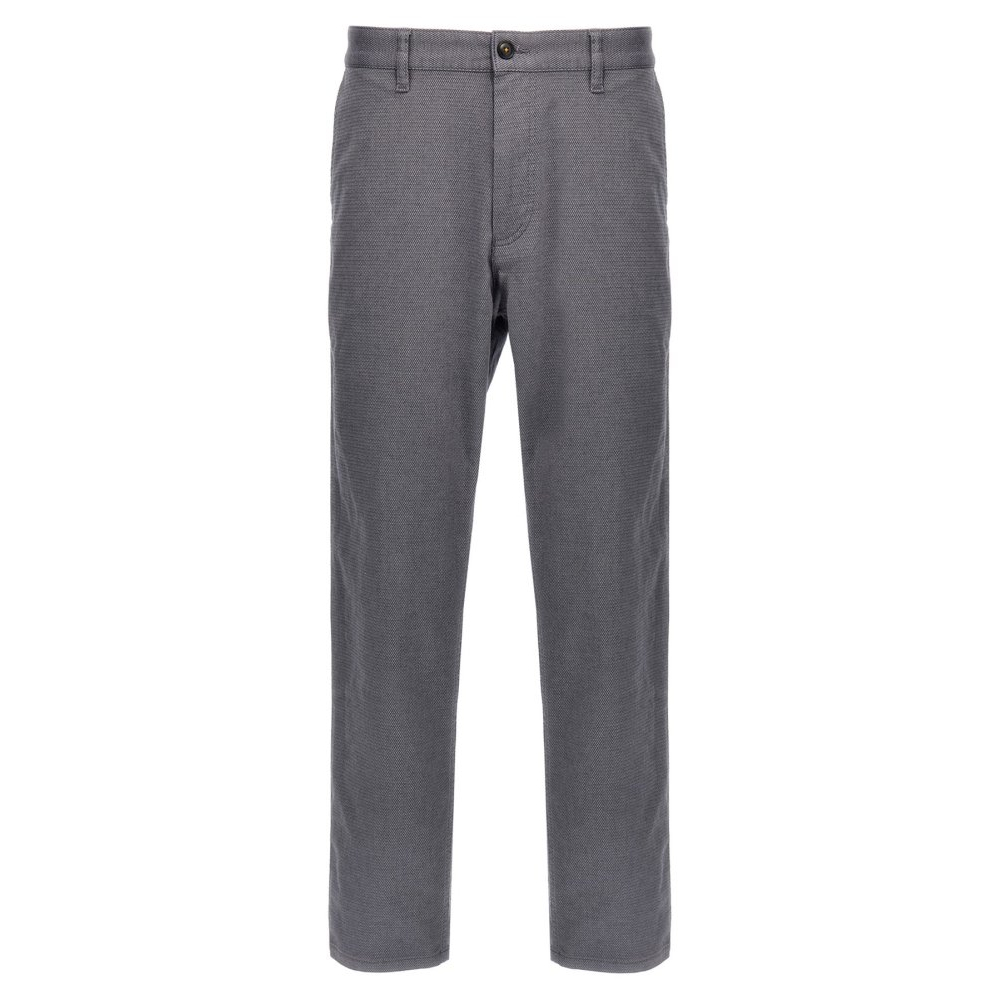 Pantalon pour Hommes