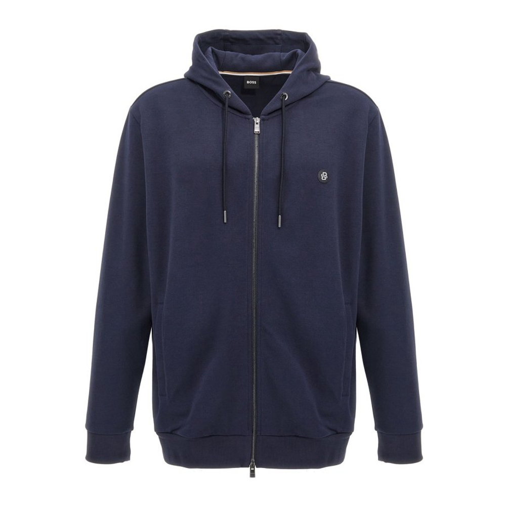 Veste de Survêtement 'Spence 01' pour Hommes