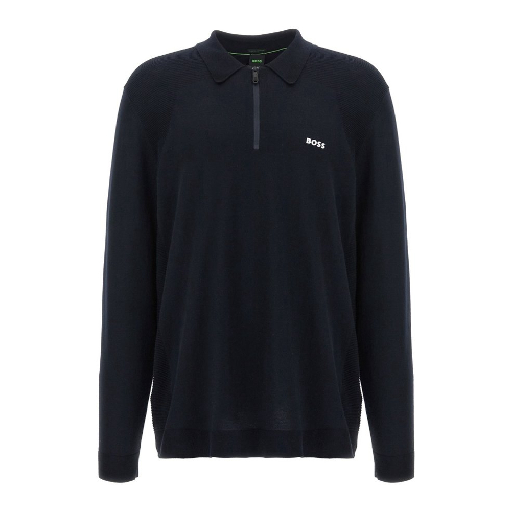 Pull-over 'Momentum Lite' pour Hommes