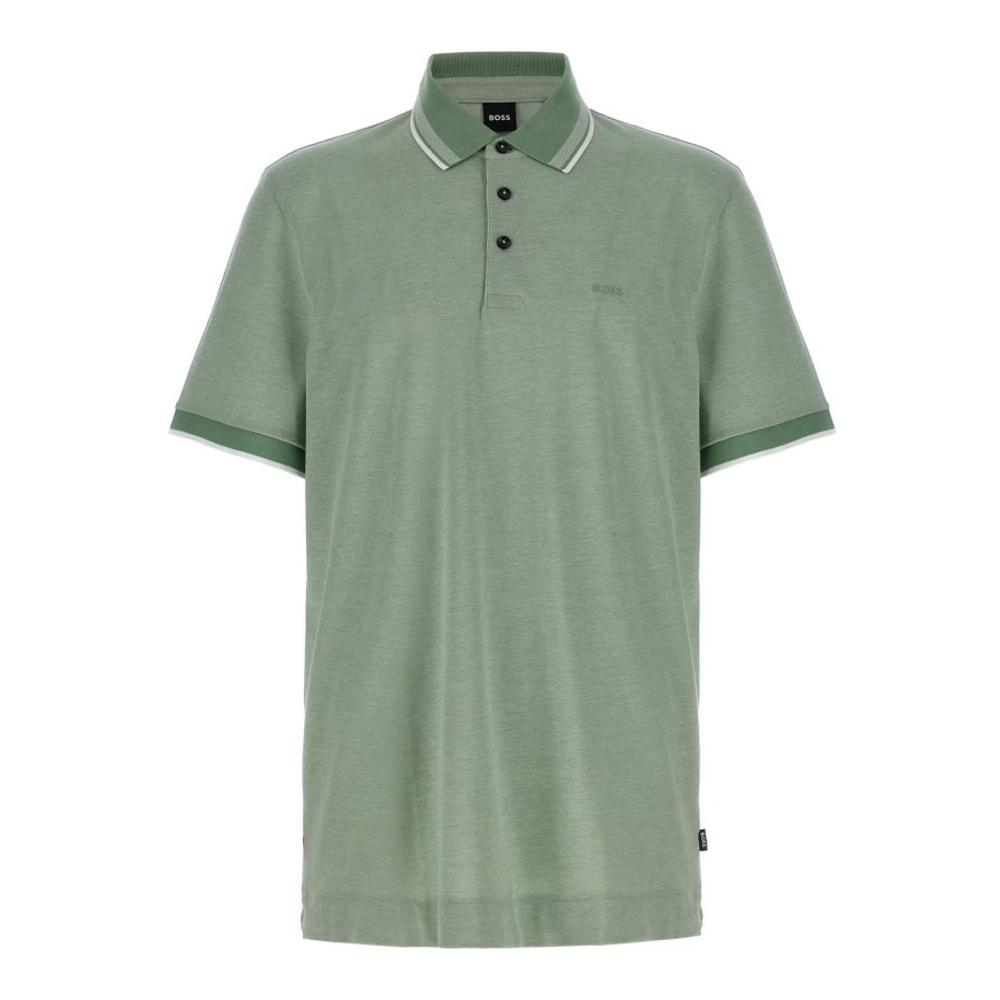 Polo 'Prout 141' pour Hommes