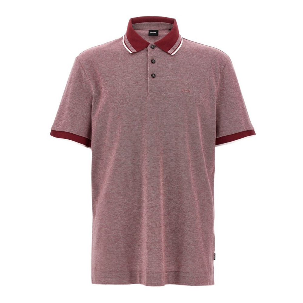 Polo 'Prout 141' pour Hommes