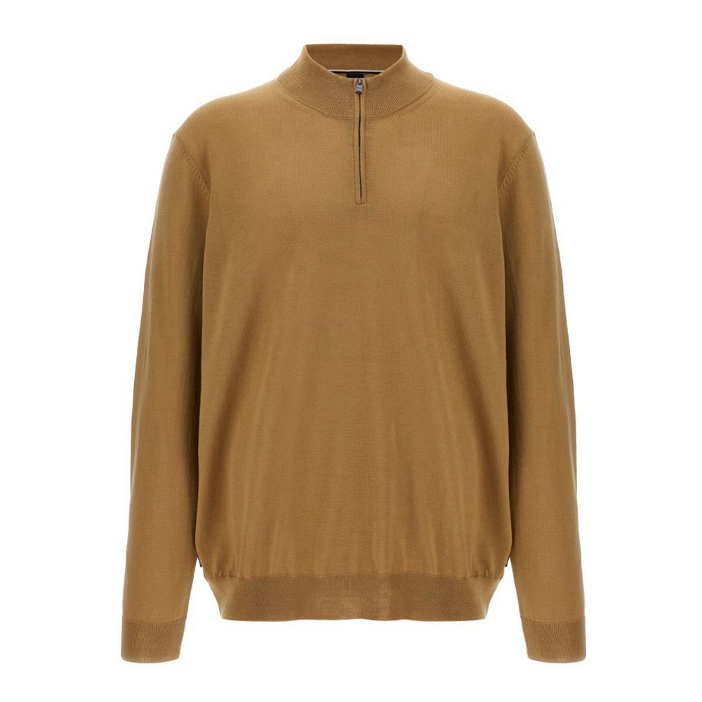 Pull-over 'Ebenji' pour Hommes