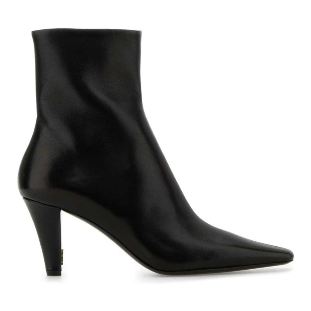 Bottes à talons hauts '75Mm Jill' pour Femmes