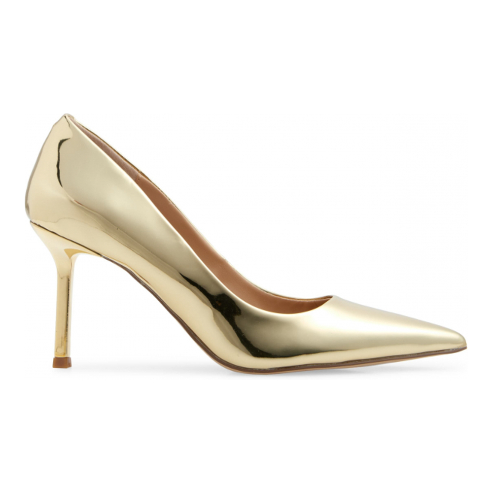 Women's 'Carmel Pointed Toe' Pumps