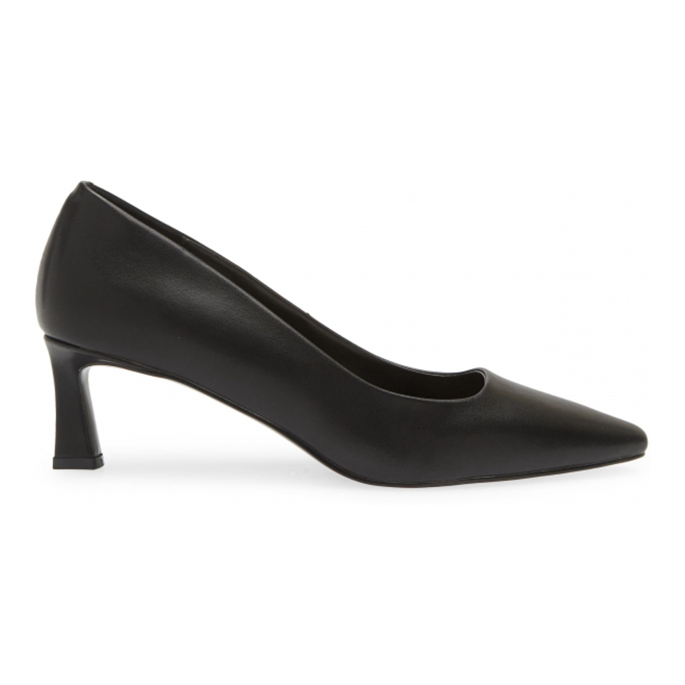 Women's 'Nathalia' Pumps