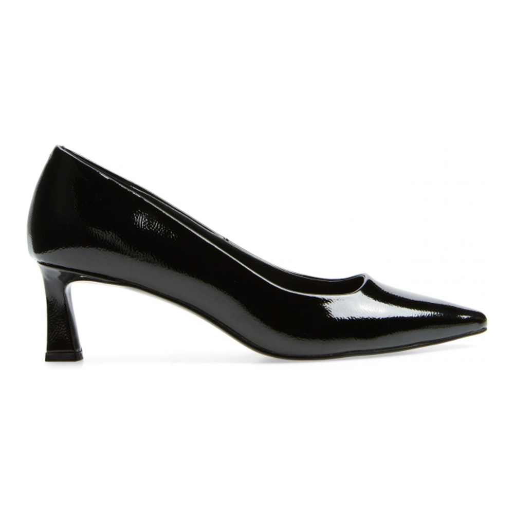 Women's 'Nathalia' Pumps