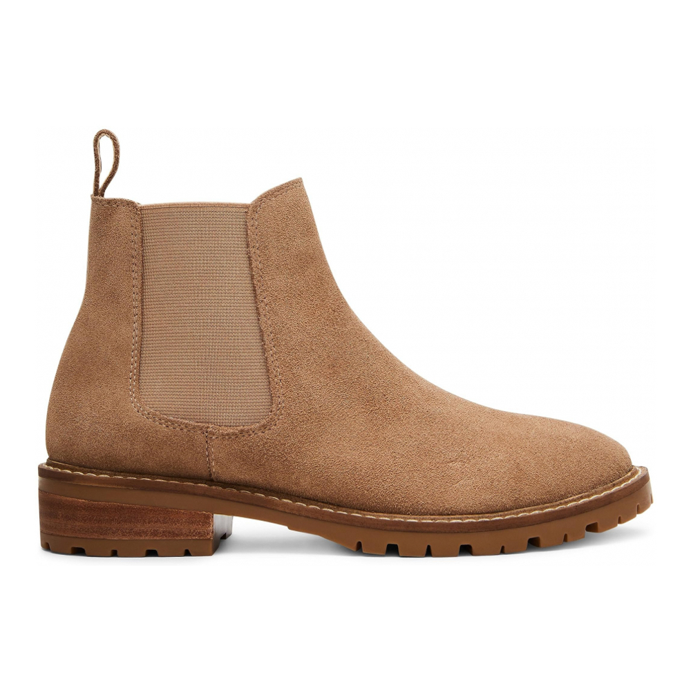 Women's 'Leopold' Chelsea Boots
