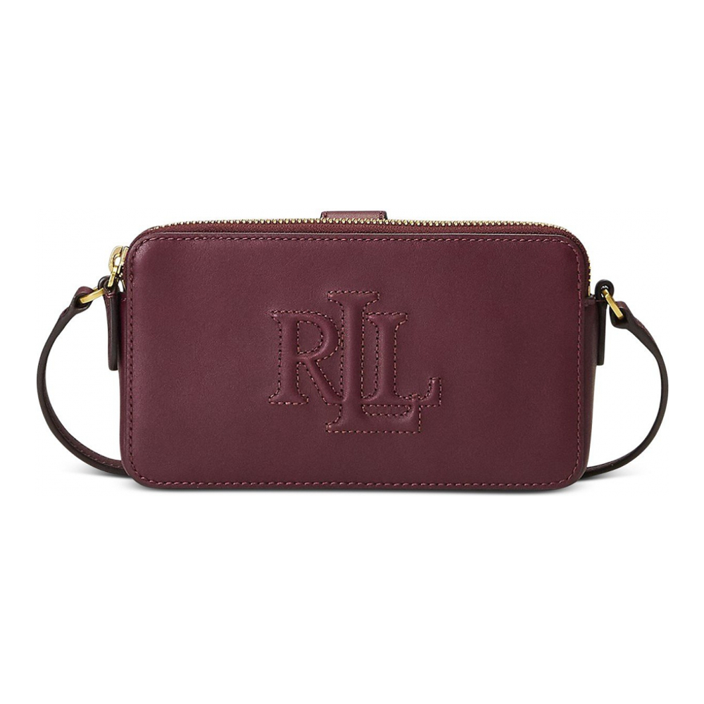 Women's 'Witley' Wallet