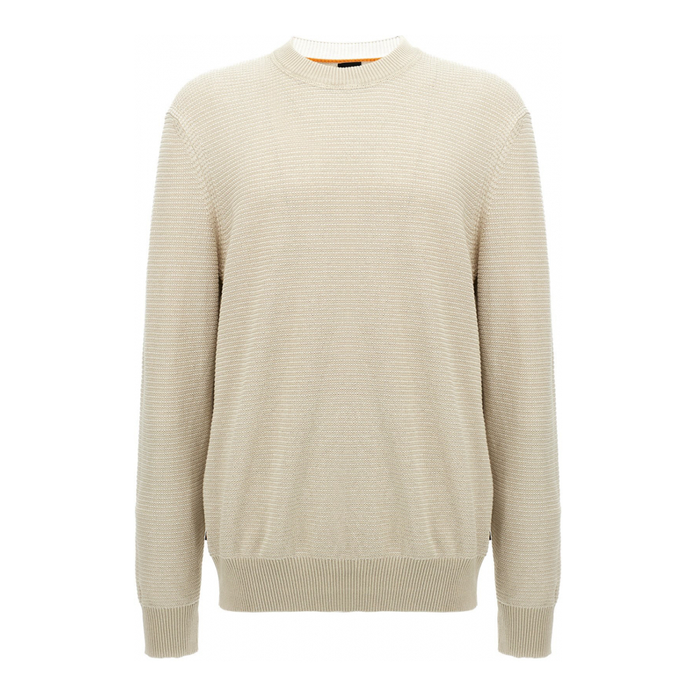 Pull 'Amercury' pour Hommes