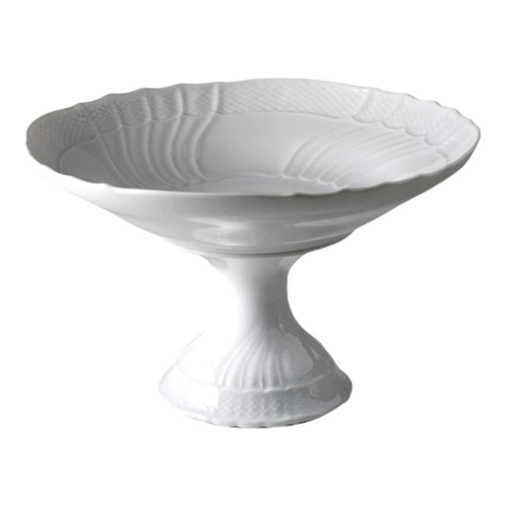 'Vecchio Ginori' Fruchthalter - 26 x 16 cm