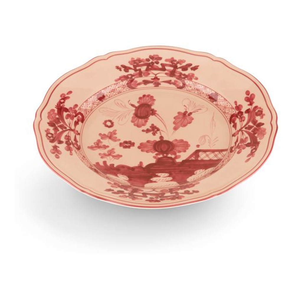 'Oriente Italiano' Dessertteller  - 21 cm