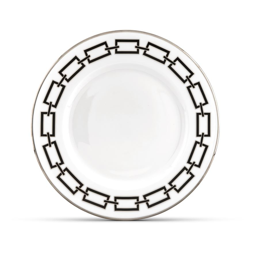 Assiette 'Catene Charger' - 31 cm