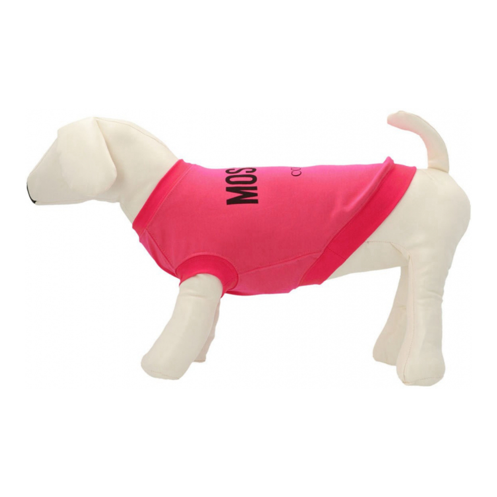 'Capsule' Hundeshirt