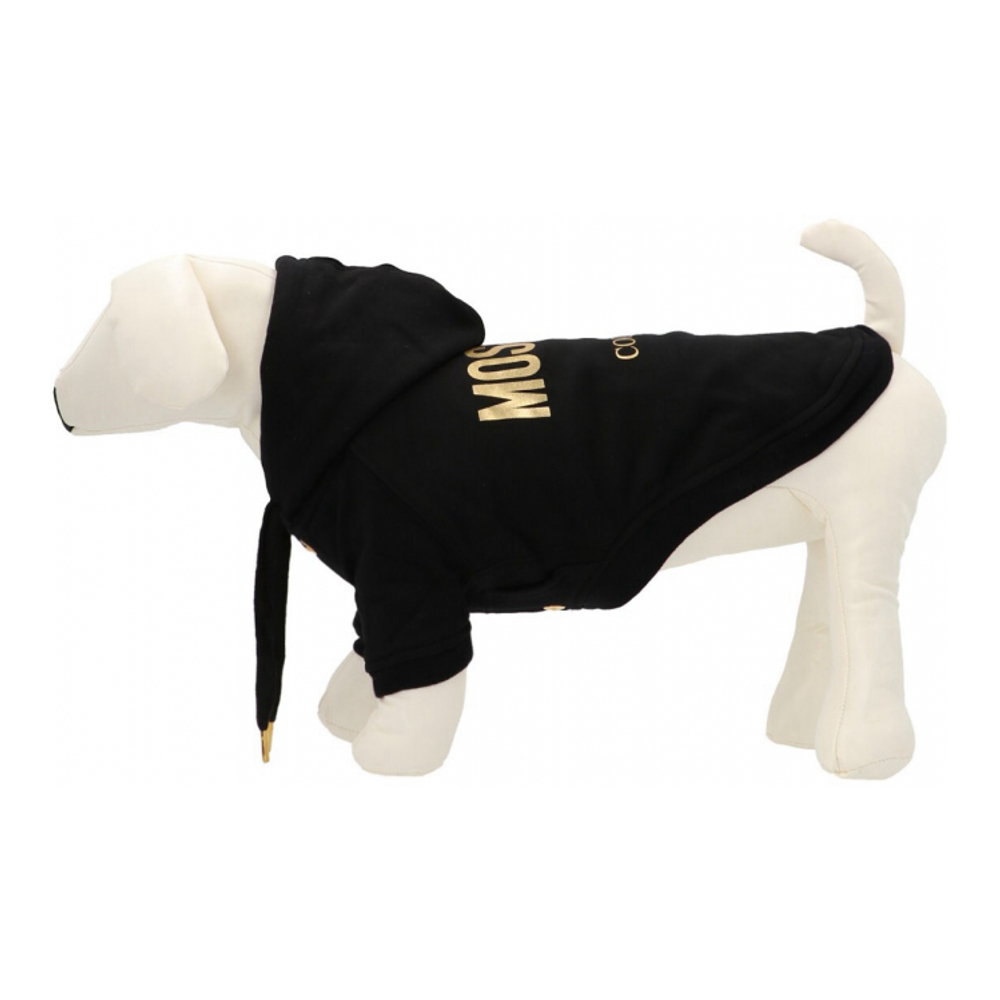 'Logo' Hundeshirt