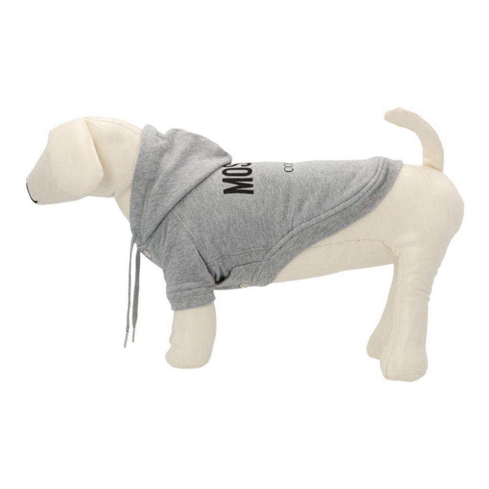 Chemise pour chien 'Capsule Hoodie'