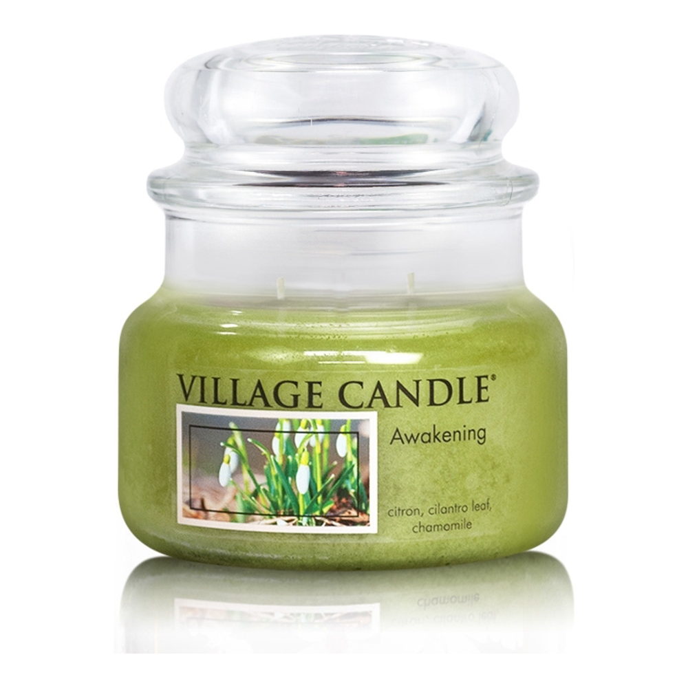 Awakening' Duftende Kerze - 262 g