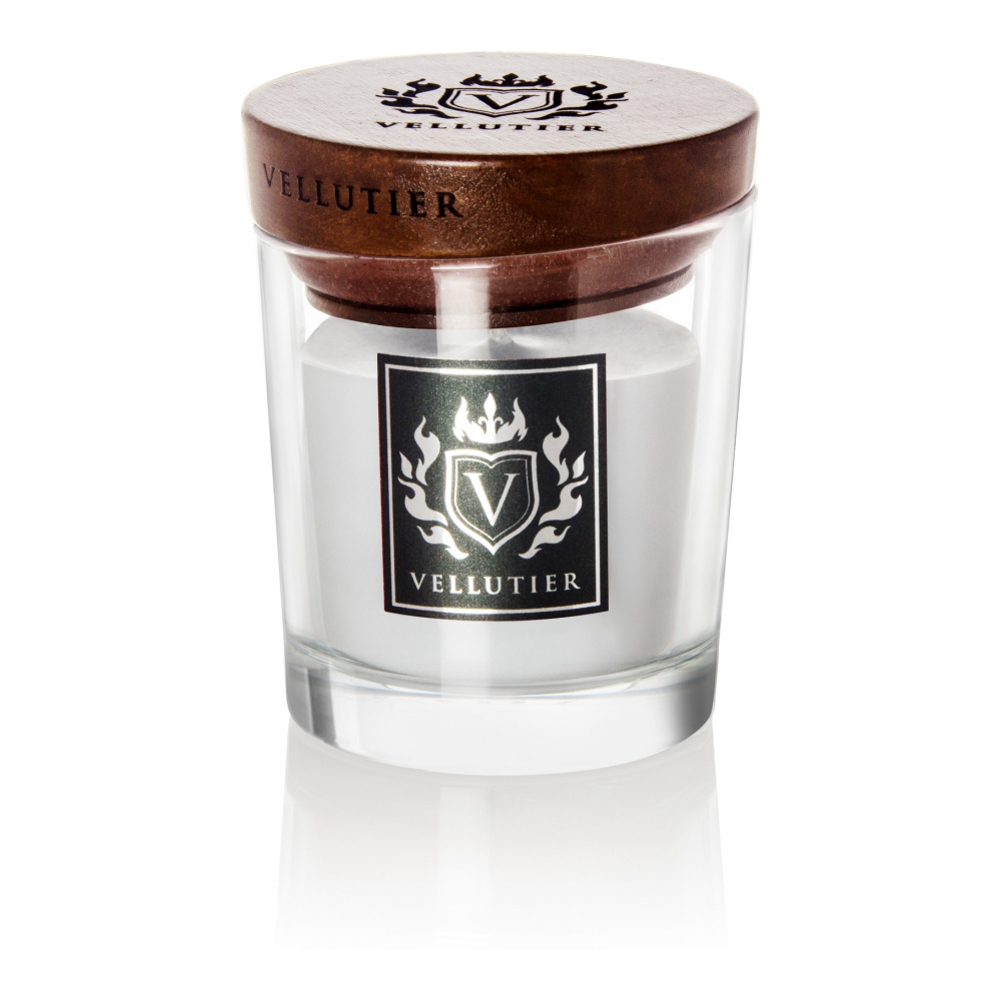 Oudwood Journey' Duftende Kerze - 90 g