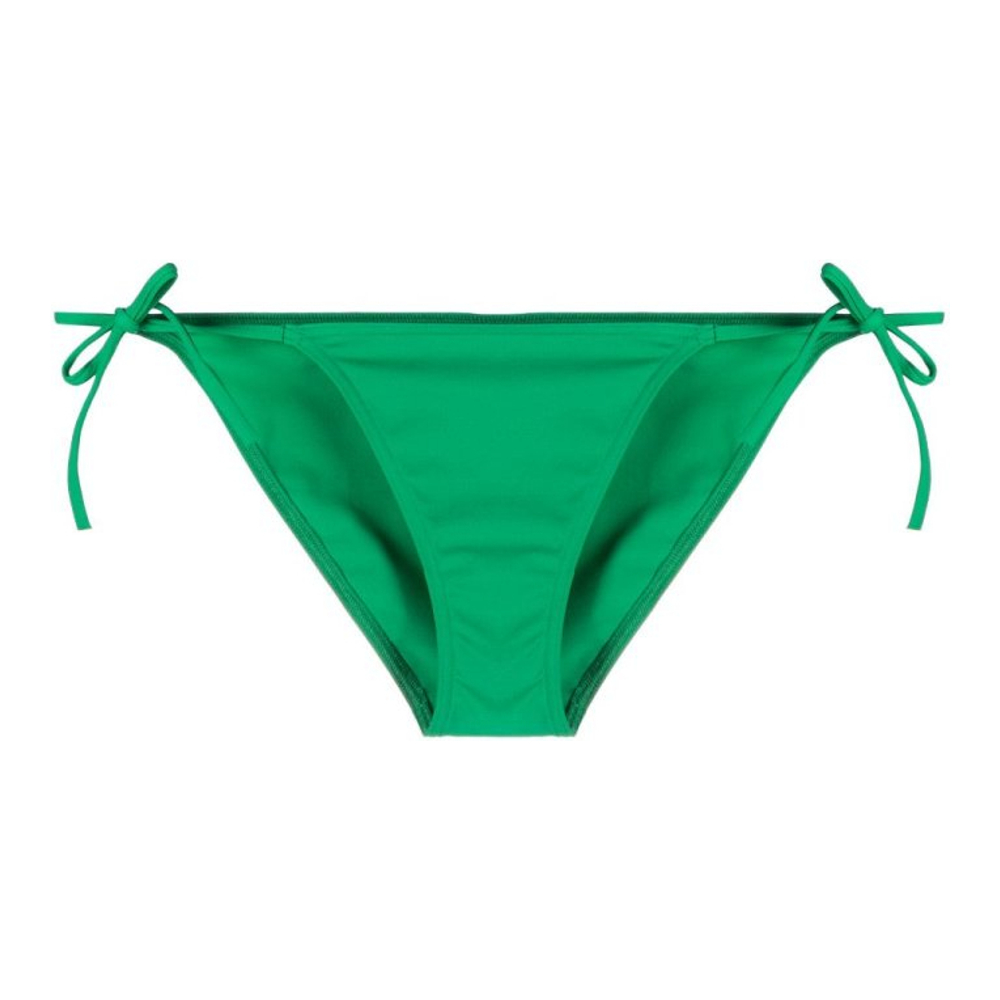 Bas de bikini 'Malou' pour Femmes