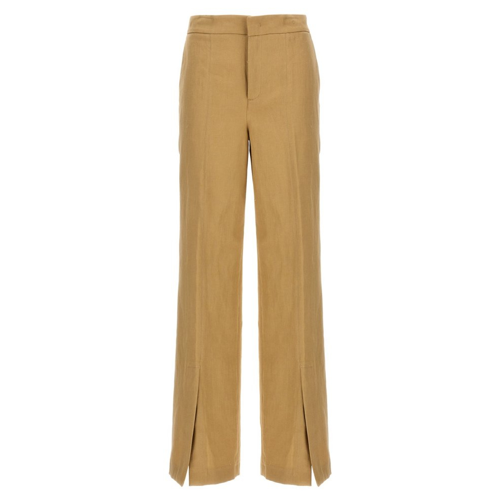 Pantalon 'Chic' pour Femmes