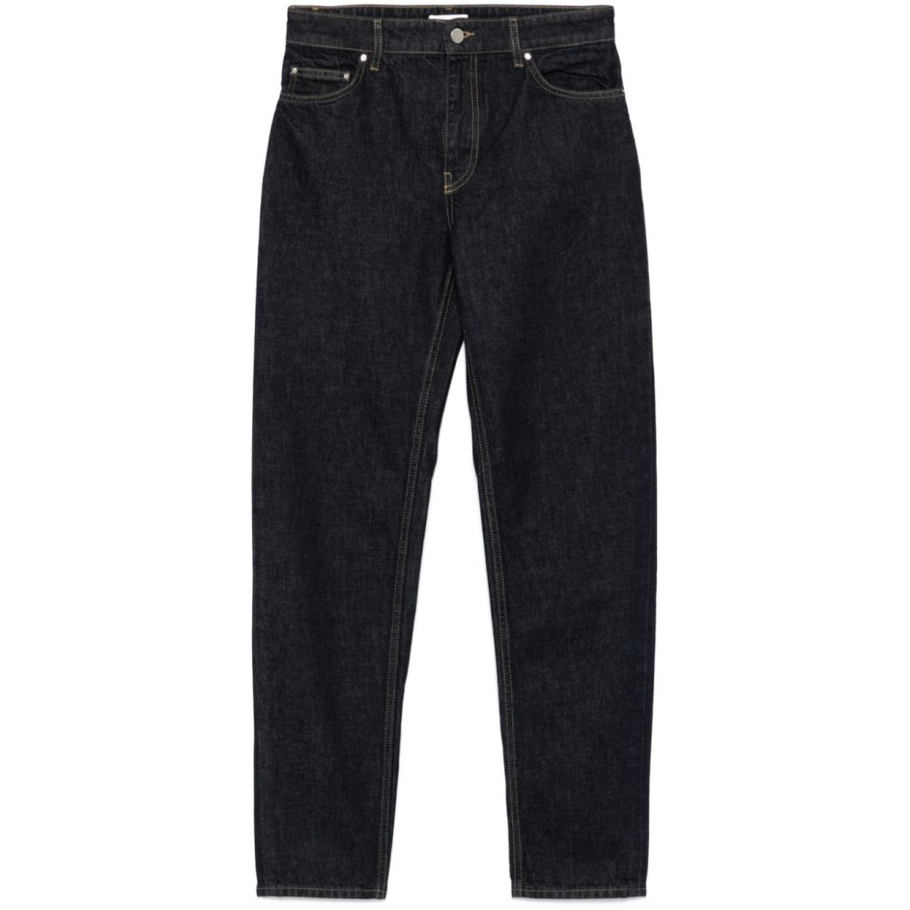 Jeans 'Low' pour Femmes