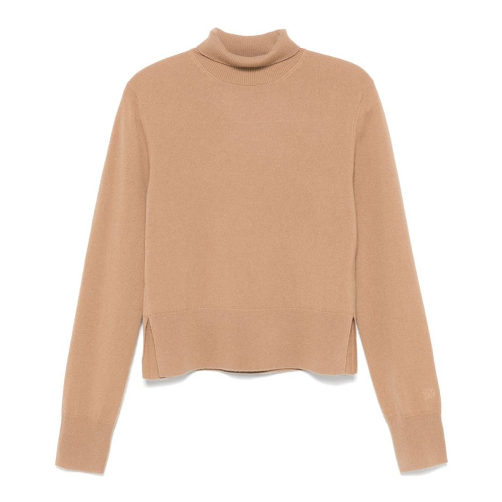 Pull en cachemire pour Femmes