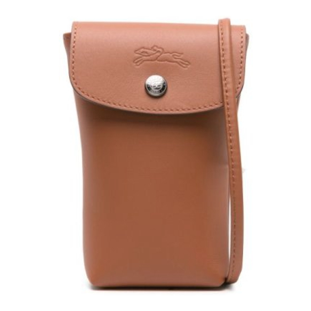 Women's 'Le Pliage Xtra' Phone Case