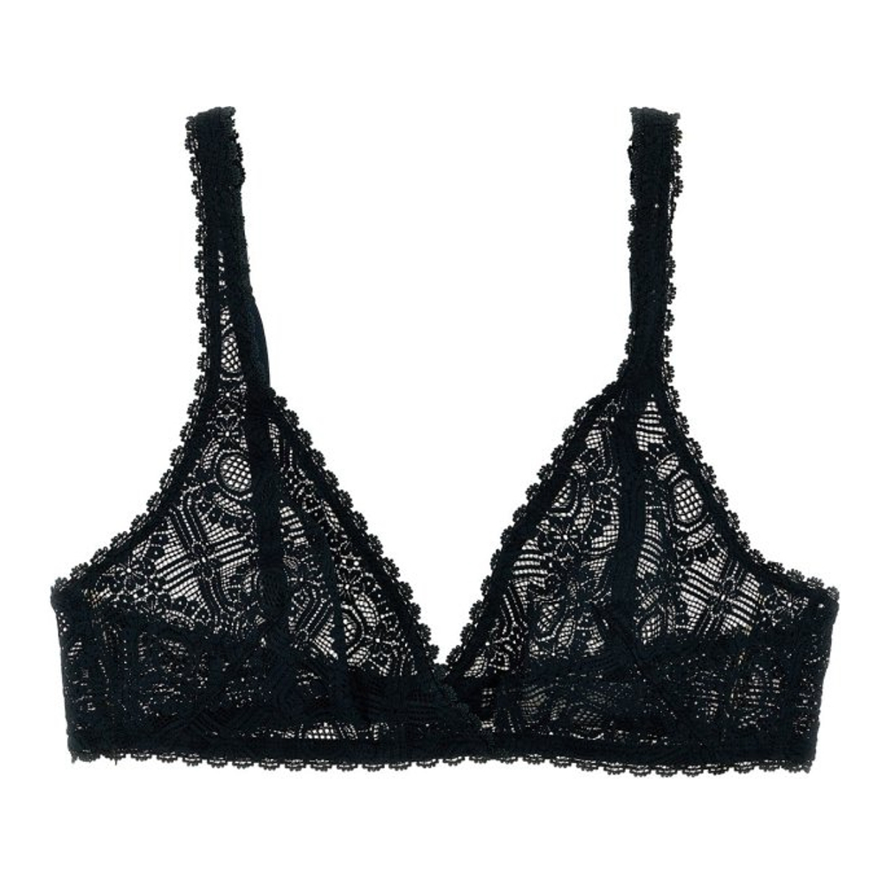 Soutien-gorge 'Fuseau Tapi' pour Femmes