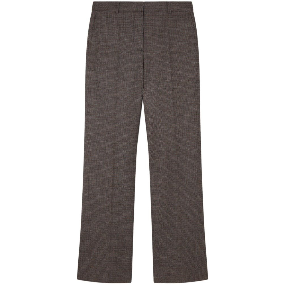 Pantalon 'Tailored' pour Femmes