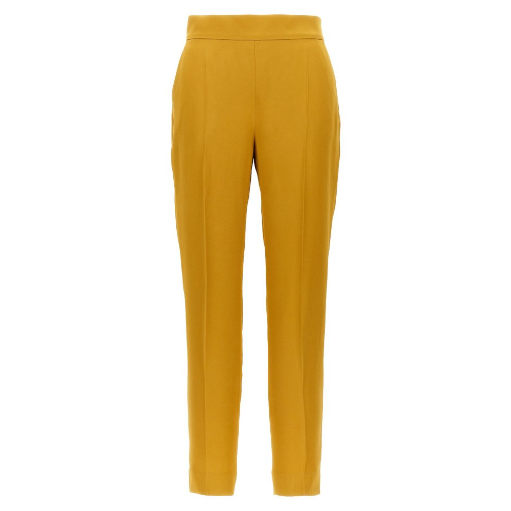 Pantalon 'Deserto' pour Femmes